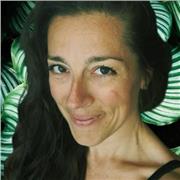 Coach Nutrition / Beauté / Bien-être